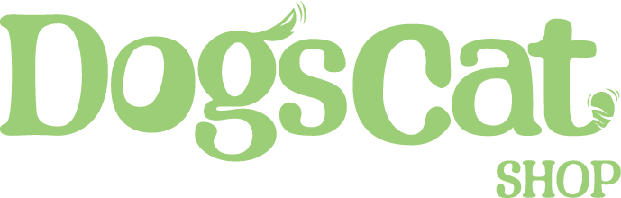 dogscatshop.com